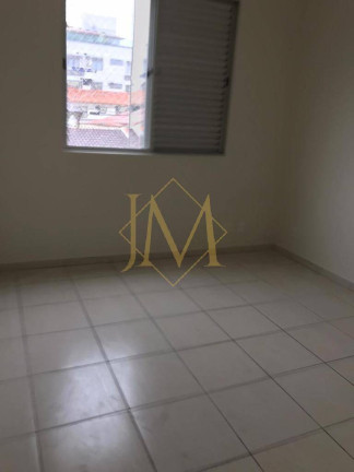 Imagem Apartamento com 3 Quartos à Venda, 115 m² em Cidade Nobre - Ipatinga