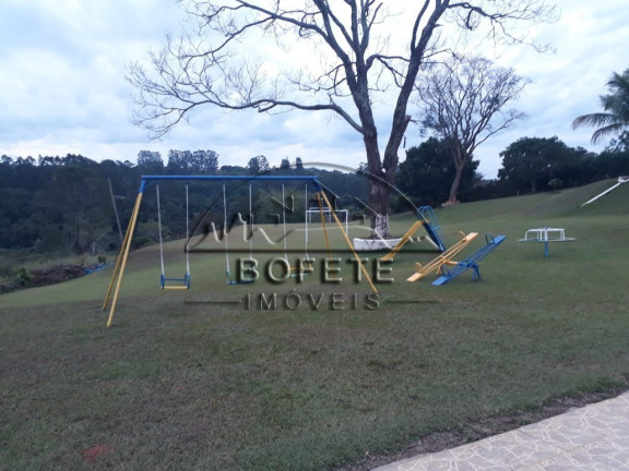 Imagem Imóvel com 3 Quartos à Venda, 20.000 m² em São Marcos - Bofete Imagem Imóvel com 3 Quartos à Venda, 20.000 m² em São Marcos - Bofete