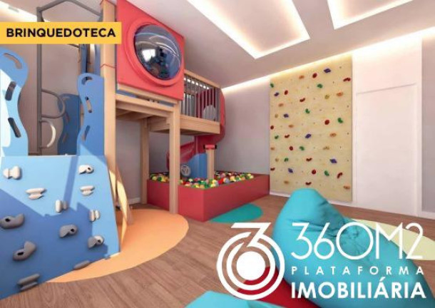 Imagem Apartamento com 3 Quartos à Venda, 141 m² em Jardim Do Mar - São Bernardo Do Campo Imagem Apartamento com 3 Quartos à Venda, 141 m² em Jardim Do Mar - São Bernardo Do Campo