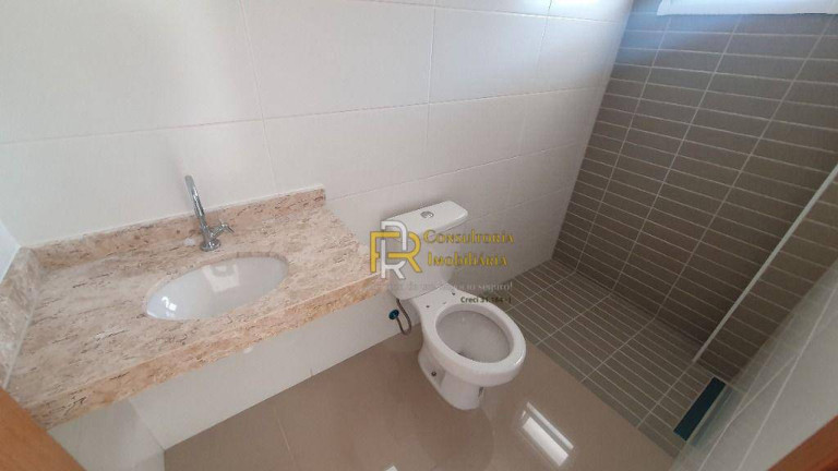 Imagem Apartamento com 3 Quartos à Venda, 104 m² em Canto Do Forte - Praia Grande Imagem Apartamento com 3 Quartos à Venda, 104 m² em Canto Do Forte - Praia Grande