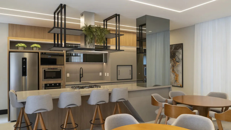 Imagem Apartamento com 2 Quartos à Venda, 69 m² em Morretes - Itapema Imagem Apartamento com 2 Quartos à Venda, 69 m² em Morretes - Itapema