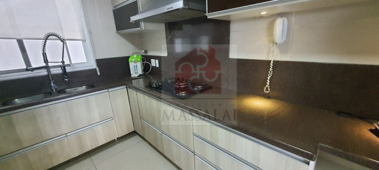Imagem Apartamento com 3 Quartos à Venda, 120 m² em Menino Deus - Porto Alegre Imagem Apartamento com 3 Quartos à Venda, 120 m² em Menino Deus - Porto Alegre
