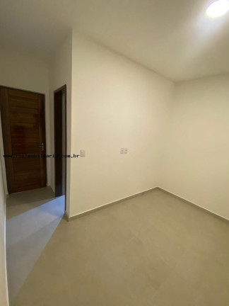 Imagem Casa com 2 Quartos à Venda, 56 m² em João Paulo Ii - João Pessoa Imagem Casa com 2 Quartos à Venda, 56 m² em João Paulo Ii - João Pessoa