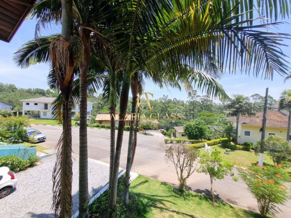 Imagem Casa com 4 Quartos à Venda, 600 m² em Jardim Indaiá - Embu Das Artes