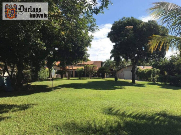 Chácara com 3 Quartos à Venda, 170 m² em Zona Rural - Três Fronteiras