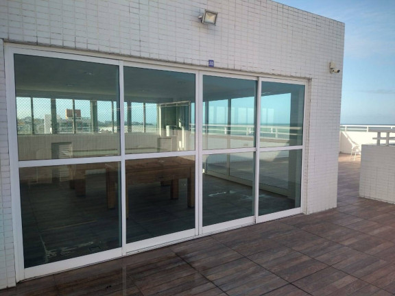 Imagem Apartamento com 2 Quartos à Venda, 77 m² em Intermares - Cabedelo Imagem Apartamento com 2 Quartos à Venda, 77 m² em Intermares - Cabedelo