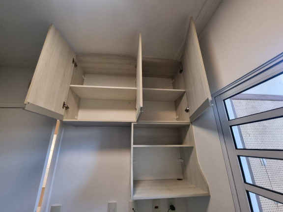 Imagem Casa de Condomínio com 3 Quartos à Venda, 100 m² em Chácara Ondas Verdes - Cotia Imagem Casa de Condomínio com 3 Quartos à Venda, 100 m² em Chácara Ondas Verdes - Cotia