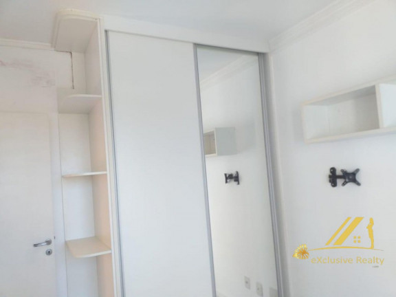 Imagem Apartamento com 2 Quartos à Venda, 80 m² em Parque Bela Vista - Salvador Imagem Apartamento com 2 Quartos à Venda, 80 m² em Parque Bela Vista - Salvador