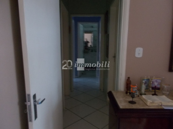 Imagem Apartamento com 2 Quartos à Venda, 107 m² em Higienopolis - São Paulo Imagem Apartamento com 2 Quartos à Venda, 107 m² em Higienopolis - São Paulo
