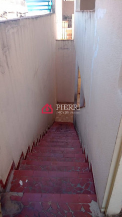 Imagem Casa com 6 Quartos à Venda, 300 m² em Jardim Mangalot - São Paulo Imagem Casa com 6 Quartos à Venda, 300 m² em Jardim Mangalot - São Paulo