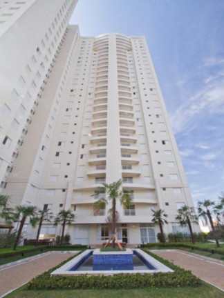 Imóvel com 3 Quartos à Venda, 92 m² em Jardim - Santo André