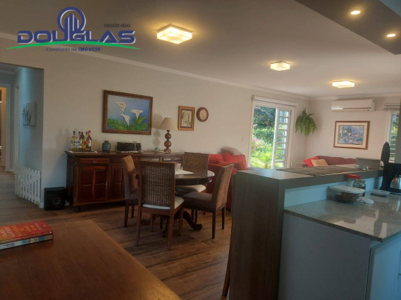 Imagem Casa com 2 Quartos à Venda, 1.200 m² em águas Claras - Viamão Imagem Casa com 2 Quartos à Venda, 1.200 m² em águas Claras - Viamão