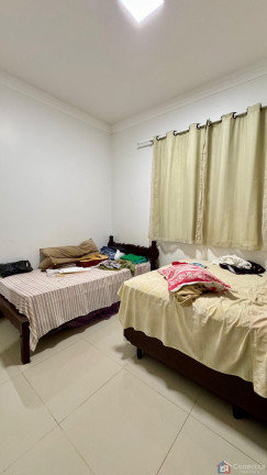 Imagem Casa com 3 Quartos à Venda, 220 m² em Morada Da Serra - Patos De Minas Imagem Casa com 3 Quartos à Venda, 220 m² em Morada Da Serra - Patos De Minas