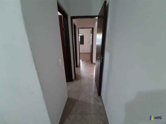 Imagem Casa com 2 Quartos à Venda, 250 m² em Britânia - Ilha Comprida Imagem Casa com 2 Quartos à Venda, 250 m² em Britânia - Ilha Comprida