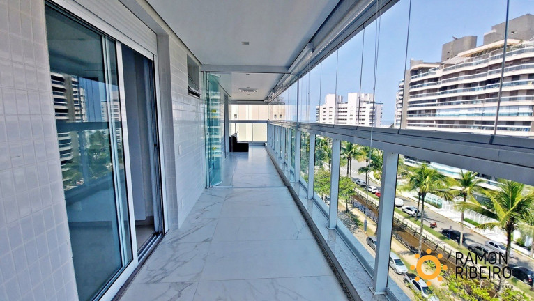 Imagem Imóvel com 3 Quartos à Venda, 127 m² em Riviera - Bertioga Imagem Imóvel com 3 Quartos à Venda, 127 m² em Riviera - Bertioga