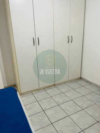 Imagem Casa com 2 Quartos para Alugar, 80 m² em Vista Alegre - Cuiabá Imagem Casa com 2 Quartos para Alugar, 80 m² em Vista Alegre - Cuiabá
