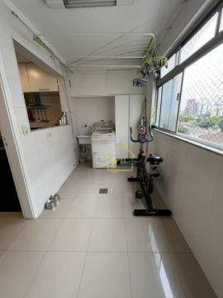 Imagem Apartamento com 2 Quartos à Venda, 110 m² em Ponta Da Praia - Santos Imagem Apartamento com 2 Quartos à Venda, 110 m² em Ponta Da Praia - Santos