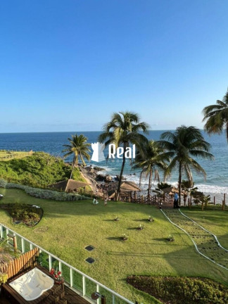 Imagem Apartamento com 1 Quarto à Venda, 68 m² em Ondina - Salvador