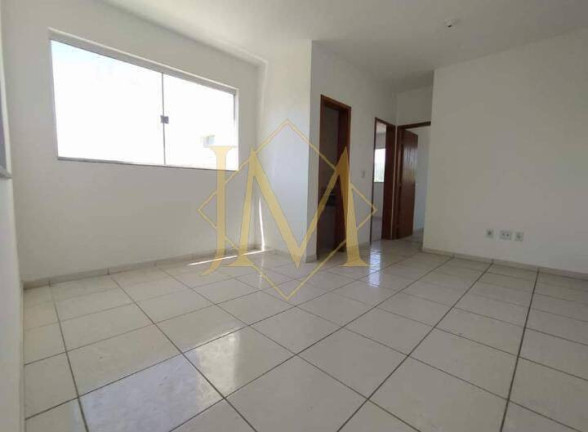 Imagem Apartamento com 2 Quartos à Venda, em Nossa Senhora Da Penha - Coronel Fabriciano Imagem Apartamento com 2 Quartos à Venda, em Nossa Senhora Da Penha - Coronel Fabriciano
