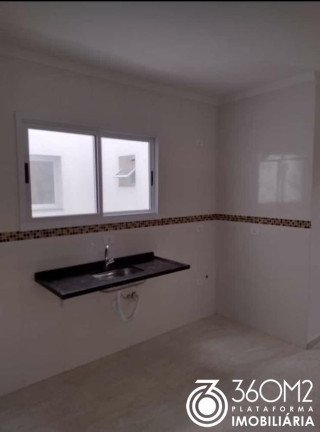 Imagem Apartamento com 2 Quartos à Venda, 80 m² em Vila Tibiriçá - Santo André Imagem Apartamento com 2 Quartos à Venda, 80 m² em Vila Tibiriçá - Santo André