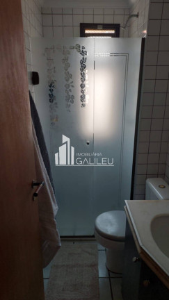 Imagem Apartamento com 3 Quartos à Venda, 98 m² em Parque Prado - Campinas Imagem Apartamento com 3 Quartos à Venda, 98 m² em Parque Prado - Campinas