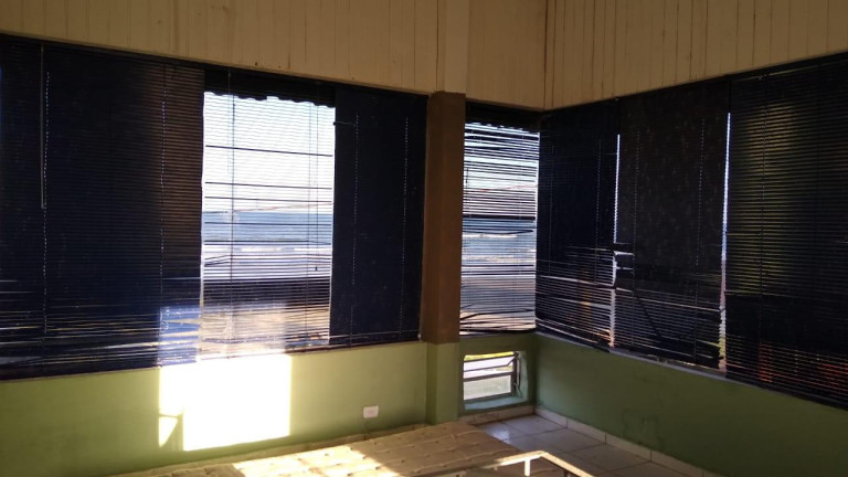 Imagem Casa com 7 Quartos à Venda, 1.000 m² em Jd Suarão - Itanhaém