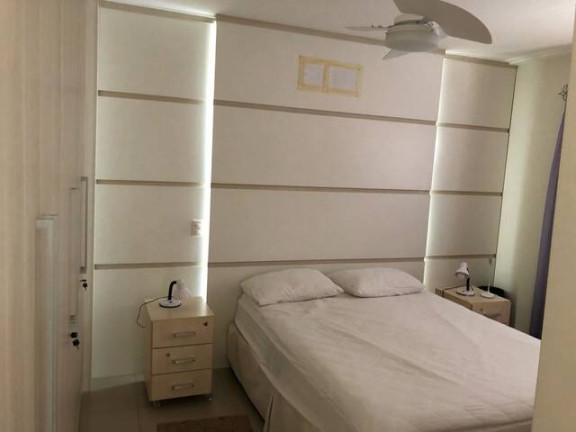 Imagem Apartamento com 3 Quartos à Venda, 162 m² em Vila Costa - Taubaté Imagem Apartamento com 3 Quartos à Venda, 162 m² em Vila Costa - Taubaté