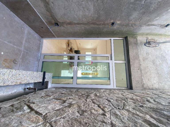 Imagem Sobrado com 5 Quartos à Venda, 370 m² em Parque Das Nações - Santo André Imagem Sobrado com 5 Quartos à Venda, 370 m² em Parque Das Nações - Santo André
