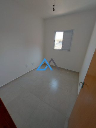 Imagem Apartamento com 2 Quartos à Venda, 37 m² em Cidade Antônio Estevão De Carvalho - São Paulo