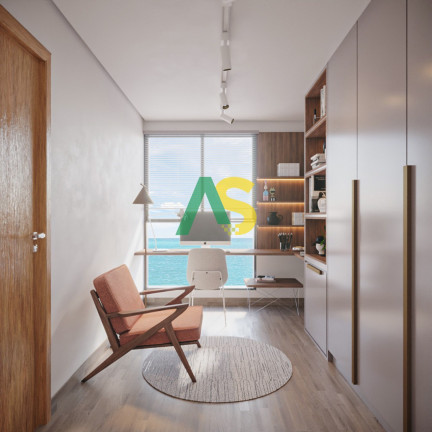 Imagem Imóvel com 3 Quartos à Venda, 68 m² em Bairro Novo - Olinda Imagem Imóvel com 3 Quartos à Venda, 68 m² em Bairro Novo - Olinda