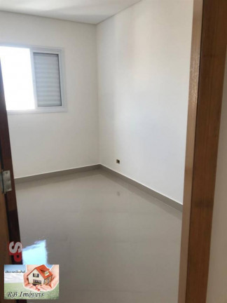 Imagem Apartamento com 2 Quartos à Venda, 62 m² em Parque Novo Oratório - Santo André Imagem Apartamento com 2 Quartos à Venda, 62 m² em Parque Novo Oratório - Santo André