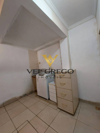 Imagem Casa com 3 Quartos à Venda, 214 m² em Paulicéia - São Bernardo Do Campo Imagem Casa com 3 Quartos à Venda, 214 m² em Paulicéia - São Bernardo Do Campo