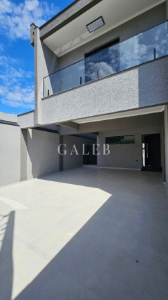 Imagem Casa com 3 Quartos à Venda, 150 m² em Jardim Maristela - Atibaia Imagem Casa com 3 Quartos à Venda, 150 m² em Jardim Maristela - Atibaia