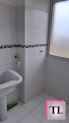 Imagem Apartamento com 2 Quartos à Venda, 50 m² em Jardim Country Club - Poços De Caldas Imagem Apartamento com 2 Quartos à Venda, 50 m² em Jardim Country Club - Poços De Caldas