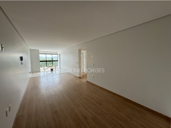 Imagem Apartamento com 2 Quartos à Venda, em Cinquentenário - Concórdia Imagem Apartamento com 2 Quartos à Venda, em Cinquentenário - Concórdia