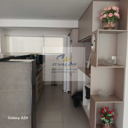 Imagem Apartamento com 2 Quartos à Venda, 63 m² em Cabo Branco - João Pessoa