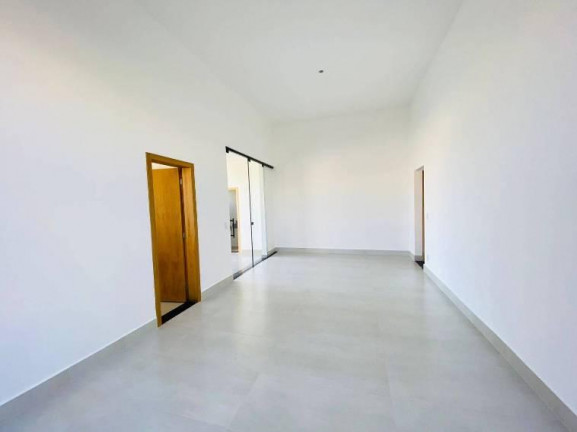 Imagem Casa com 3 Quartos à Venda, 132 m² em Cond. Trilhas Do Sol - Lagoa Santa Imagem Casa com 3 Quartos à Venda, 132 m² em Cond. Trilhas Do Sol - Lagoa Santa