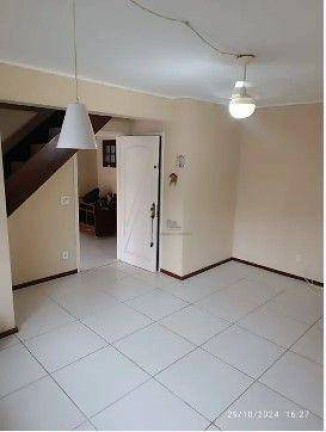 Imagem Casa com 2 Quartos à Venda, 120 m² em Serra Grande - Niterói Imagem Casa com 2 Quartos à Venda, 120 m² em Serra Grande - Niterói