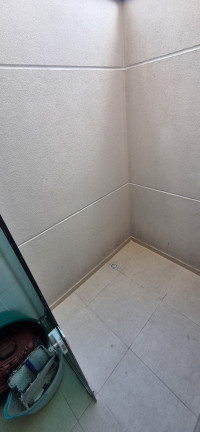 Imagem Apartamento com 2 Quartos à Venda, 46 m² em Vila Mazzei - São Paulo Imagem Apartamento com 2 Quartos à Venda, 46 m² em Vila Mazzei - São Paulo