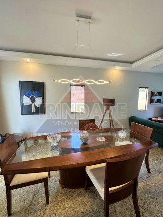 Imagem Casa com 4 Quartos à Venda, 300 m² em Recreio Dos Bandeirantes - Rio De Janeiro