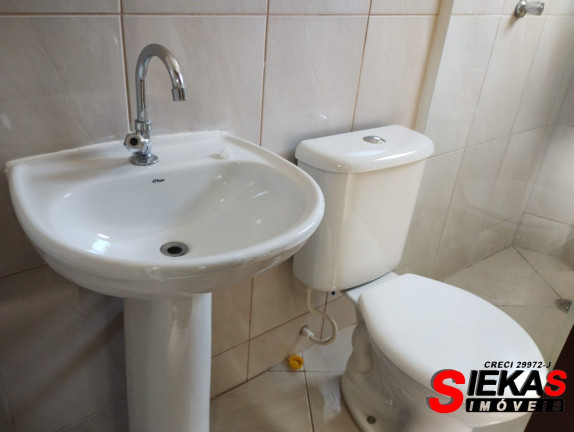 Imagem Casa com 3 Quartos à Venda, 174 m² em Vila Esperança - São Paulo