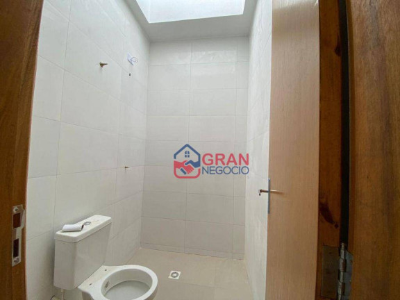 Imagem Casa com 2 Quartos à Venda, 75 m² em Jacaranda - Pontal Do Paraná Imagem Casa com 2 Quartos à Venda, 75 m² em Jacaranda - Pontal Do Paraná