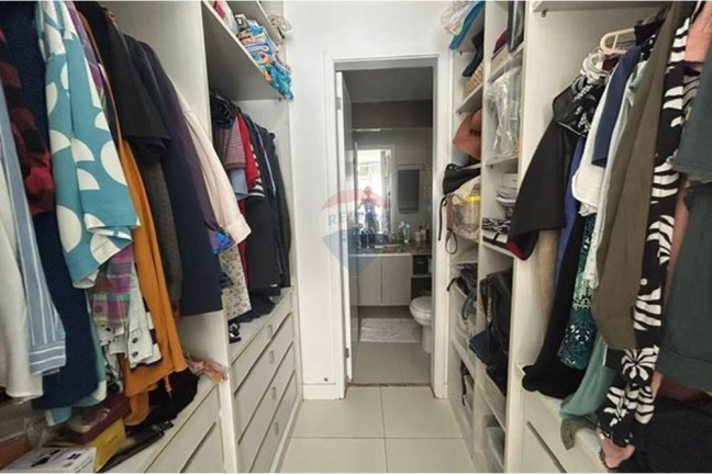 Imagem Apartamento com 2 Quartos à Venda, 85 m² em Recreio Dos Bandeirantes - Rio De Janeiro Imagem Apartamento com 2 Quartos à Venda, 85 m² em Recreio Dos Bandeirantes - Rio De Janeiro