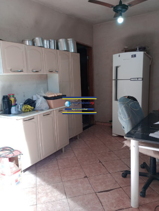 Imagem Casa com 2 Quartos à Venda, 46 m² em Jardim Piratininga - Ribeirão Preto Imagem Casa com 2 Quartos à Venda, 46 m² em Jardim Piratininga - Ribeirão Preto