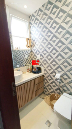 Imagem Apartamento com 3 Quartos à Venda, 100 m² em Grajaú - Belo Horizonte