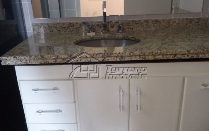 Imagem Apartamento com 3 Quartos à Venda, 90 m² em Vila Ema - São José Dos Campos Imagem Apartamento com 3 Quartos à Venda, 90 m² em Vila Ema - São José Dos Campos