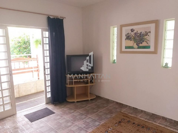Imagem Imóvel com 7 Quartos à Venda, 390 m² em Chácaras De Recreio Recanto Das Andorinhas - Santa Bárbara D'oeste Imagem Imóvel com 7 Quartos à Venda, 390 m² em Chácaras De Recreio Recanto Das Andorinhas - Santa Bárbara D'oeste