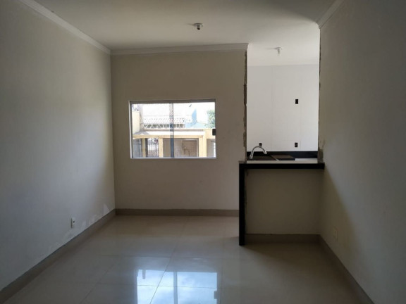 Imagem Apartamento com 2 Quartos à Venda, 60 m² em Planalto Verde - Ribeirão Preto Imagem Apartamento com 2 Quartos à Venda, 60 m² em Planalto Verde - Ribeirão Preto