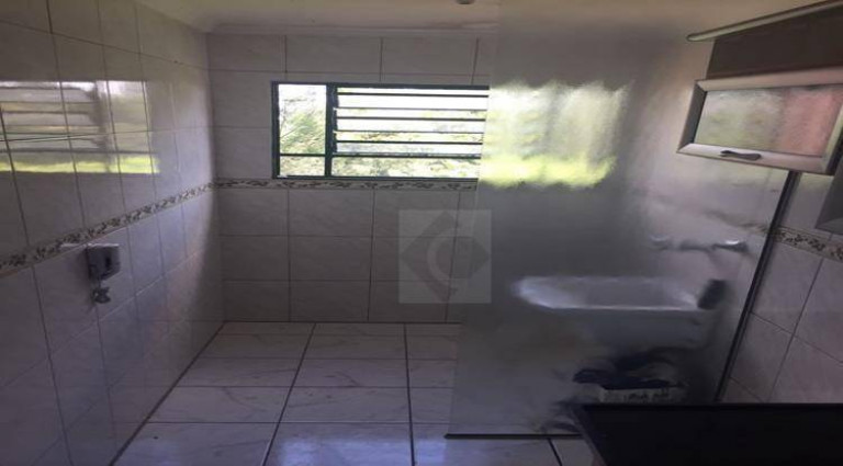 Imagem Apartamento com 2 Quartos à Venda, 45 m² em Jardim Morumbi - Indaiatuba