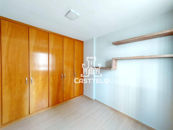 Imagem Apartamento com 3 Quartos à Venda, 79 m² em Gleba Palhano - Londrina Imagem Apartamento com 3 Quartos à Venda, 79 m² em Gleba Palhano - Londrina
